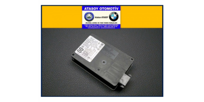 MERCEDES W246 B RADAR SENSÖRÜ MERCEDES W246 B RADAR SENSÖRÜ
