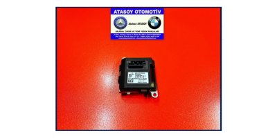 MERCEDES W221 ARKA KLİMA TARAĞI MERCEDES W221 ARKA KLİMA TARAĞI