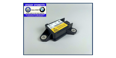 BMW F10 MERKEZ SEZİCİ 9159313 BMW F10 MERKEZ SEZİCİ 9159313