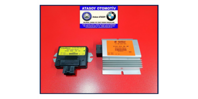 MERCEDES W163 ML ARAZİ ŞANZIMAN MERCEDES W163 ML ARAZİ ŞANZIMAN