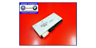 BMW E39 KONFOR BEYNİ 61356942042