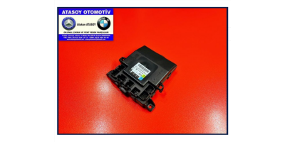 MERCEDES W164 GL SOL KAPI MERCEDES W164 GL SOL KAPI