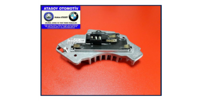 MERCEDES W210 KLİMA TARAĞI A2108214651 MERCEDES W210 KLİMA TARAĞI A2108214651