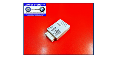 BMW F02 EHC 37146860385 37146857942 BMW F02 EHC 37146860385 37146857942