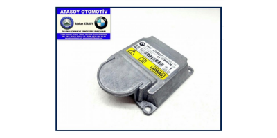 BMW F10 ICM 34526857314 34526850783 BMW F10 ICM 34526857314 34526850783