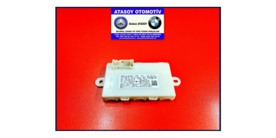 MERCEDES W212 KEYLES GO BEYNİ MERCEDES W212 KEYLES GO BEYNİ