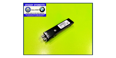 MERCEDES W212 ANTEN TAKVİYESİ A2128203689 MERCEDES W212 ANTEN TAKVİYESİ A2128203689