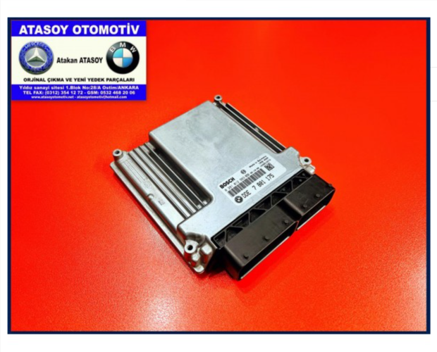 BMW E53 X5 3.0D MOTOR BMW E53 X5 3.0D MOTOR