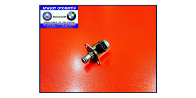 MERCEDES W203 DİREKSİYON MÜŞÜRÜ 2114600984