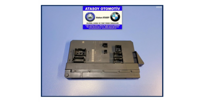 MERCEDES SPRINTER SAM Y A9069004204