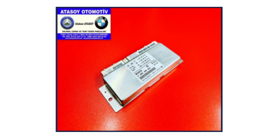 MERCEDES W230 ESP 2115406445 2305402545 MERCEDES W230 ESP 2115406445 2305402545