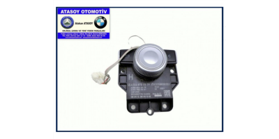 MERCEDES W204 KONTROL BUTONU A2048700579 MERCEDES W204 KONTROL BUTONU A2048700579