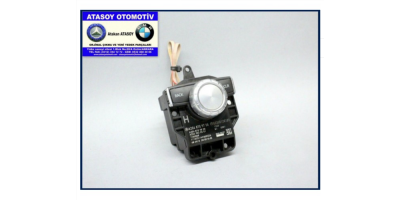 MERCEDES W204 JOYSTİCK A2048709758 , MERCEDES W204 JOYSTİCK A2048709758 ,