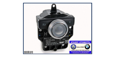 MERCEDES W212 JOYSTİC A2128701351 A2128702751 MERCEDES W212 JOYSTİC A2128701351 A2128702751