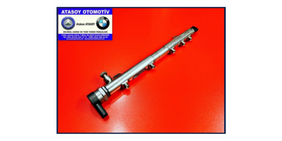 MERCEDES VİTO RAİL A6460701895 A6460700695 MERCEDES VİTO RAİL A6460701895 A6460700695