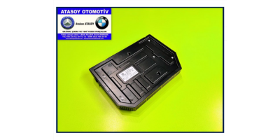 MERCEDES W221 MAKYAJLI SAM A2215452916 MERCEDES W221 MAKYAJLI SAM A2215452916