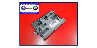 MERCEDES W238 E ARKA SAM MERCEDES W238 E ARKA SAM
