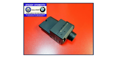 MERCEDES VİANO KONTAK 6399005501 6399002301 MERCEDES VİANO KONTAK 6399005501 6399002301