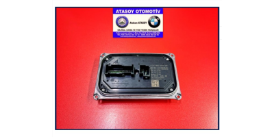 MERCEDES W247 FAR BEYNİ L MERCEDES W247 FAR BEYNİ L