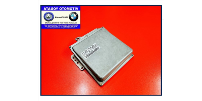 MERCEDES W210 E250 TURBO DİZEL MERCEDES W210 E250 TURBO DİZEL