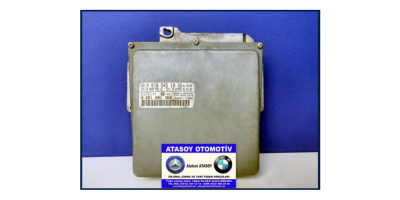 MERCEDES C250D A0185451932 A0165450732 , MERCEDES C250D A0185451932 A0165450732 ,
