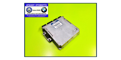 MERCEDES W210 E220D MOTOR BEYNİ MERCEDES W210 E220D MOTOR BEYNİ