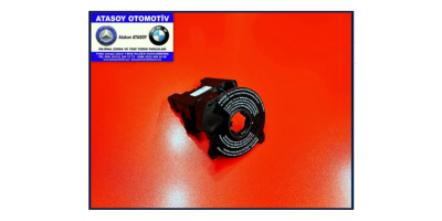 MERCEDES W221 DİREKSİYON AÇI SENSÖRÜ MERCEDES W221 DİREKSİYON AÇI SENSÖRÜ