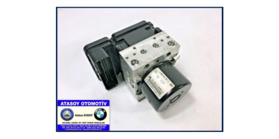 MERCEDES W204 ABS A2045457932 A2045455532
