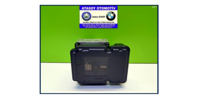 MERCEDES W204 ABS A2044312612 A2044311312