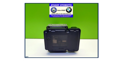 MERCEDES W204 DE ESP 10092615763 MERCEDES W204 DE ESP 10092615763