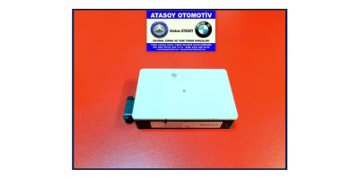 MERCEDES W221 RADAR SENSÖRÜ A0025409117