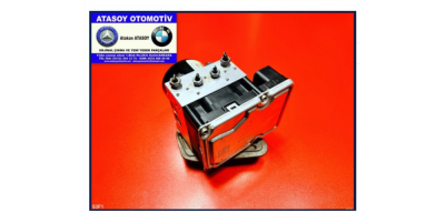 MERCEDES W221 ABS A2219014700 A2219012700 MERCEDES W221 ABS A2219014700 A2219012700