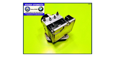 MERCEDES W221 ABS 2219014800 2219012800 MERCEDES W221 ABS 2219014800 2219012800