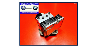 MERCEDES W221 ABS 2219014700 2219012700 MERCEDES W221 ABS 2219014700 2219012700