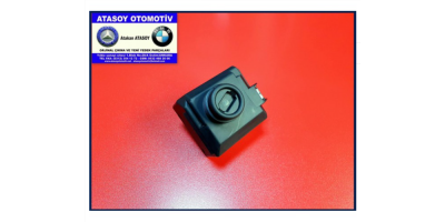 MERCEDES W218 CLS KONTAK A2129056701 MERCEDES W218 CLS KONTAK A2129056701