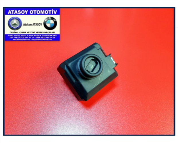 MERCEDES W218 CLS KONTAK A2129056701 MERCEDES W218 CLS KONTAK A2129056701