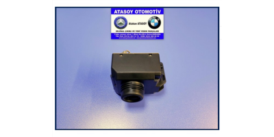 MERCEDES W212 KONTAK A2129056901 A2129056801 MERCEDES W212 KONTAK A2129056901 A2129056801
