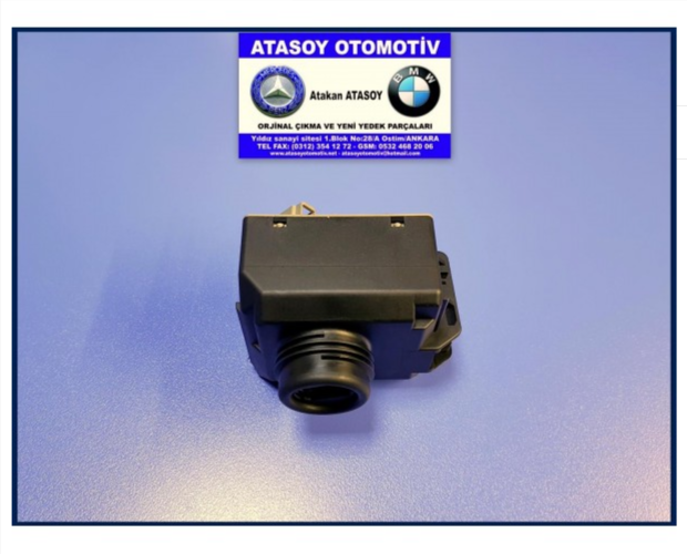 MERCEDES W212 KONTAK A2129056901 A2129056801 MERCEDES W212 KONTAK A2129056901 A2129056801