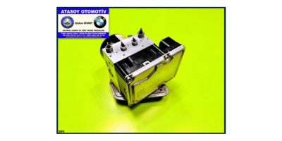 MERCEDES W221 ABS A 221 MERCEDES W221 ABS A 221
