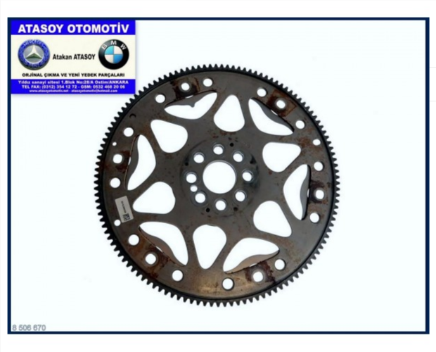BMW E71 X6 3.0D VOLANT BMW E71 X6 3.0D VOLANT