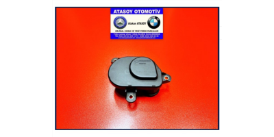 MERCEDES W211 E320CDI MANİFOLD MOTORU MERCEDES W211 E320CDI MANİFOLD MOTORU