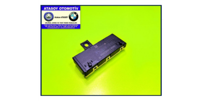 MERCEDES W213 BAGAJ AÇMA BEYNİ MERCEDES W213 BAGAJ AÇMA BEYNİ