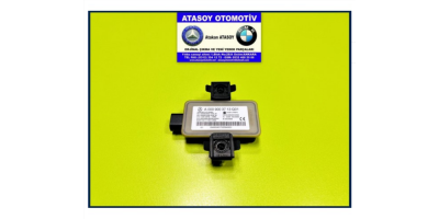 MERCEDES W222 LASTİK BASINÇ SENSÖRÜ MERCEDES W222 LASTİK BASINÇ SENSÖRÜ