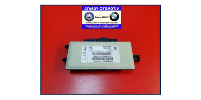 BMW F10 ICM 65779253637 65779461916 BMW F10 ICM 65779253637 65779461916