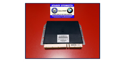 MERCEDES W222 A2229007614 A2229009811 , MERCEDES W222 A2229007614 A2229009811 ,