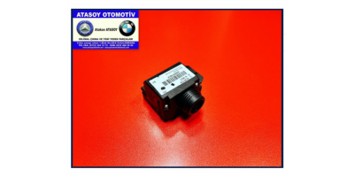MERCEDES W169 KONTAK A1695452008 A1695451908 MERCEDES W169 KONTAK A1695452008 A1695451908