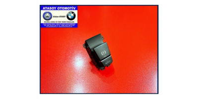 BMW F01 EL FREN ŞALTERİ BMW F01 EL FREN ŞALTERİ