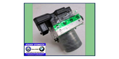 MERCEDES ABS A9069008701 A9069002301 A9069008601 MERCEDES ABS A9069008701 A9069002301 A9069008601