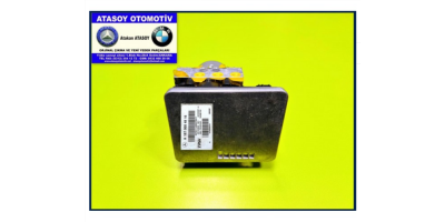 MERCEDES W167 GLE ABS BEYNİ MERCEDES W167 GLE ABS BEYNİ