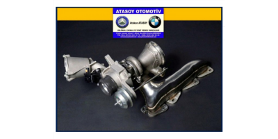 MERCEDES W212 E180 TURBO A2740903880 MERCEDES W212 E180 TURBO A2740903880